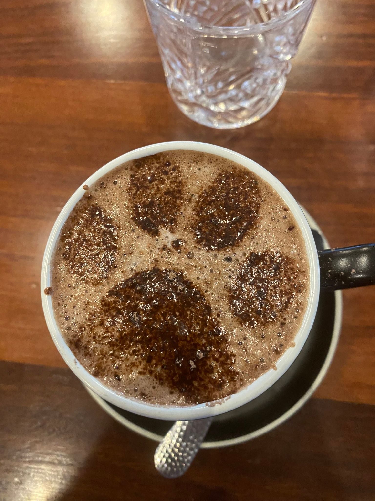 Dubbo Zoo 2025 Image -67de04b7e8dbd